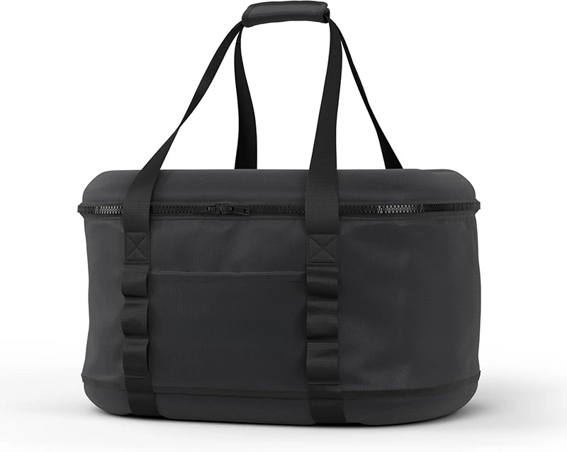 Tread Venture Bag